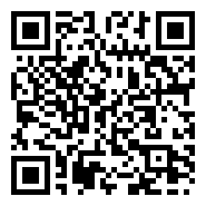 QR-код события
