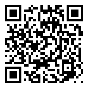 QR-код события