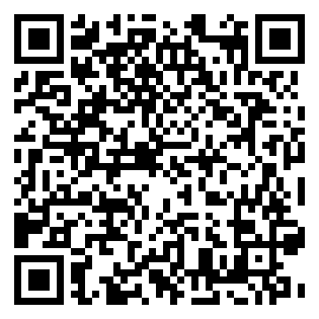 QR-код события